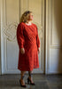 Maison Fauve - Zenith Blouse and Dress
